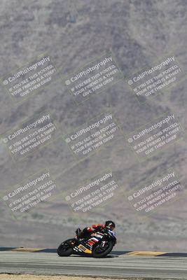 media/Oct-04-2025-CVMA (Sat) [[408bcdd6e4]]/Race 5-Amateur Formula Middleweight/